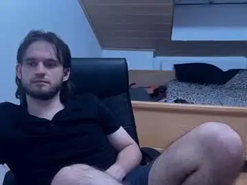Chaturbate Free Live Porn of _v_l_a_d_