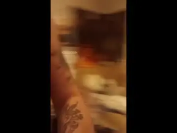 Chaturbate Free Live Porn of adi39gdansk
