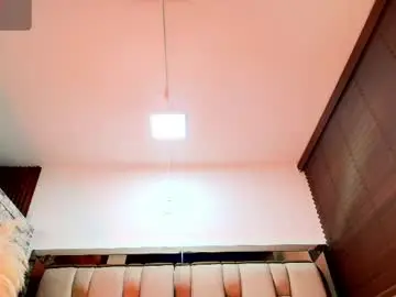 Chaturbate Adult Webcams of alana_petite