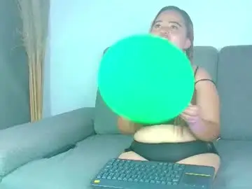 Chaturbate Adult Webcam of alana_petite