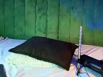 Chaturbate Sex Cam of alana_petite