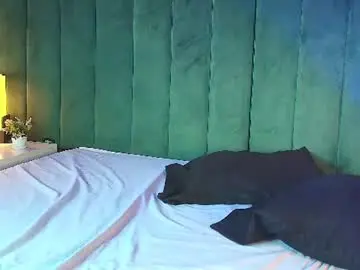 Chaturbate Nude Webcam of alana_petite
