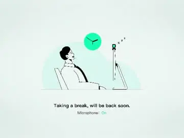 Chaturbate Best Webcam of angellaisabella
