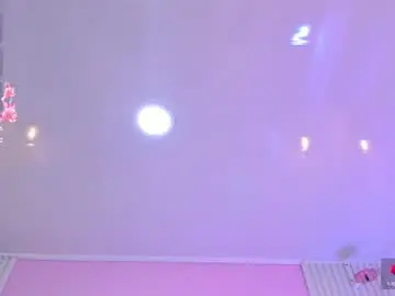 Chaturbate Free Porn Cam of arianawest_