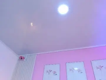 Chaturbate Free Porn Cam of arianawest_