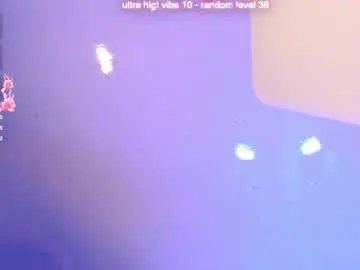 Chaturbate Private Sex Chat of arianawest_