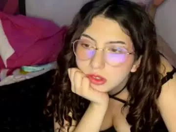 Chaturbate Live Porn of cassierosse2