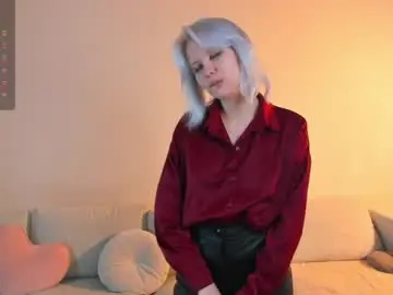 Chaturbate Nude Webcam of cathiearzabala