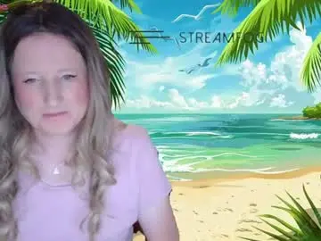 Chaturbate Best live sex cam show of dutchvictoria