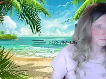 Chaturbate Sex Cam of dutchvictoria