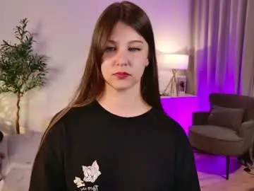 Chaturbate Best live sex cam show of elizamild