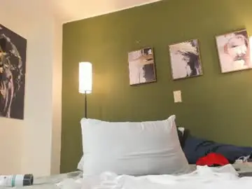 Chaturbate Best Webcam of fatdick_1