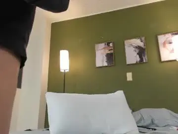 Chaturbate Nude Webcam of fatdick_1