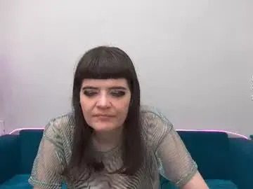 Chaturbate Nude Webcam of feelsgoodwoman