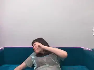 Chaturbate Live Porn of feelsgoodwoman