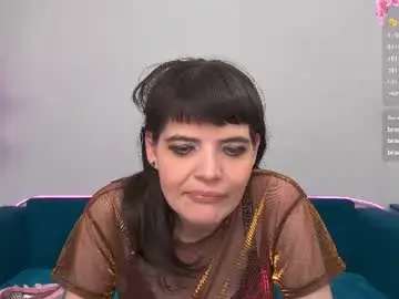Chaturbate Free Porn Cam of feelsgoodwoman