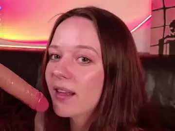 Chaturbate Best Webcam of fiercethroat