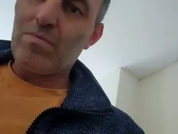 Chaturbate Private Sex Chat of hakfin666