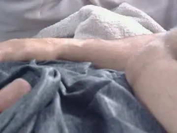 Chaturbate Private Sex Chat of hottub1