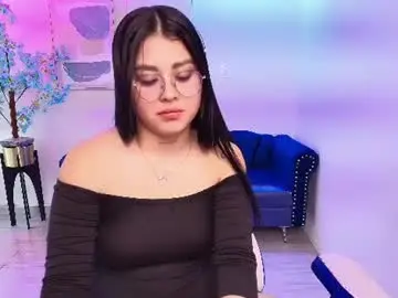 Chaturbate Adult Webcam of julie_vancouver