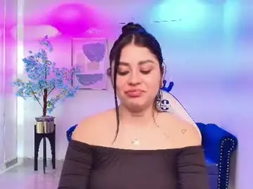 Chaturbate Best live sex cam show of julie_vancouver