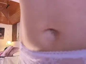 Chaturbate Private Sex Chat of luna_star__18