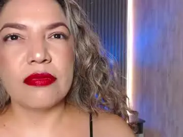 Chaturbate Adult Webcams of marie_hss