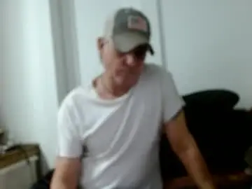 Chaturbate Adult Webcam of pirate334