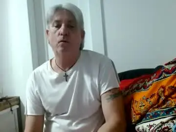 Chaturbate Live Sex of pirate334