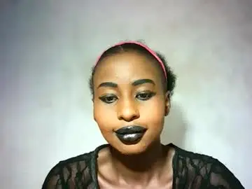 Chaturbate Live Porn of tanasha_20