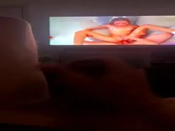 Chaturbate Adult Video Chat of tom18_hott