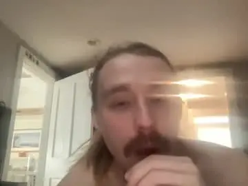 Chaturbate Private Sex Chat of zurg101