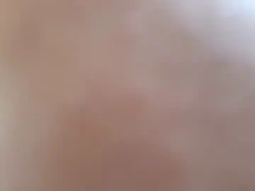 Chaturbate Live Sex of _parishill