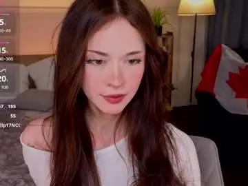Chaturbate Sex Cam of adet1a