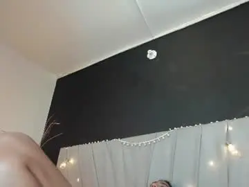 Chaturbate Nude Webcam of adharaharper