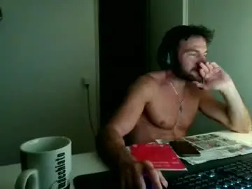 Chaturbate Best live sex cam show of alphah_hunk