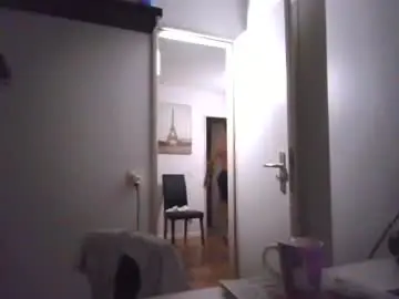 Chaturbate Live Porn of alphah_hunk