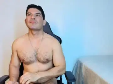 Chaturbate Live Porn of andrewstelee