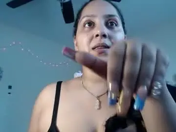 Chaturbate Watch Live Sex Cams of asstasticgamer