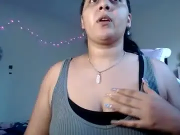Chaturbate Watch Live Sex Cams of asstasticgamer