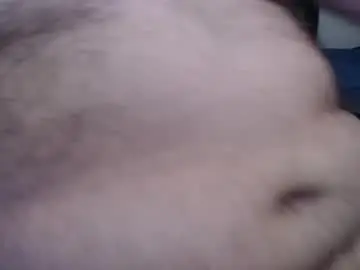 Chaturbate Watch Live Sex Cams of byron9001