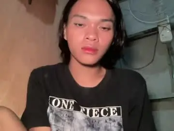 Chaturbate Free Live Porn of chichay_addams