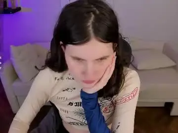 Chaturbate Private Sex Chat of gigi_myav
