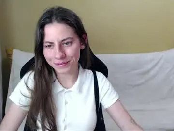 Chaturbate Free Porn Cam of good__night