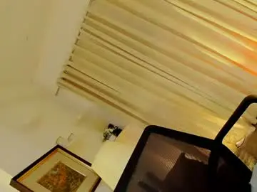 Chaturbate Sex Chat of itsmealondra