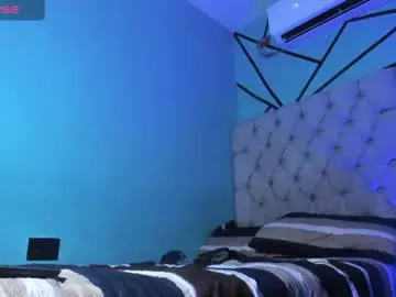 Chaturbate Nude Webcam of juande_24