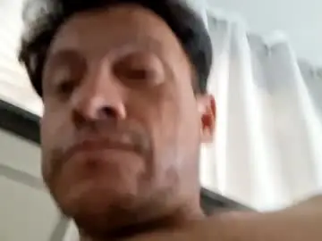Chaturbate Free Porn Cam of jugg2