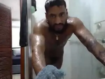 Chaturbate Sex Cam of justinblakee