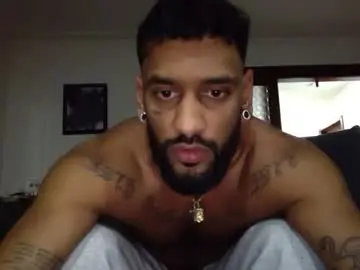 Chaturbate Best live sex cam show of justinblakee