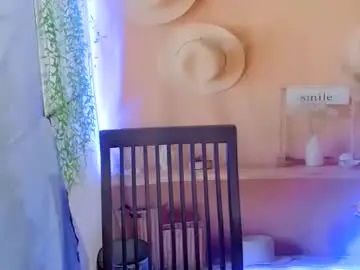 Chaturbate Free Porn Cam of lady_of_your_dreamsx